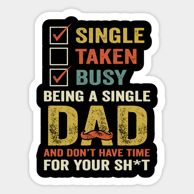 Quotes single dad 103 Father